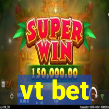 vt bet